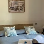Contrada Sauci San Vito Lo Capo